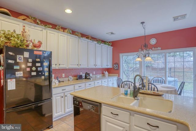 454 MIMOSA CIR, Kennett Square, PA 19348