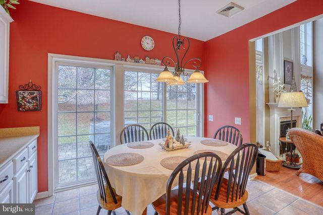 454 MIMOSA CIR, Kennett Square, PA 19348