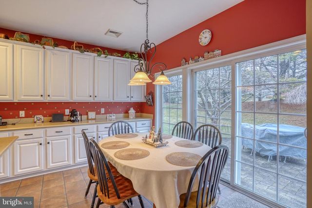 454 MIMOSA CIR, Kennett Square, PA 19348