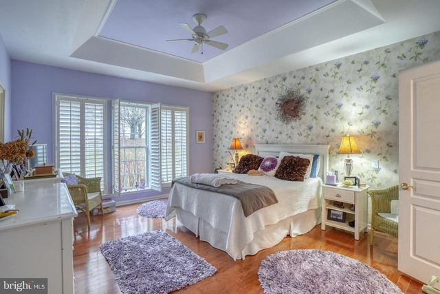 454 MIMOSA CIR, Kennett Square, PA 19348