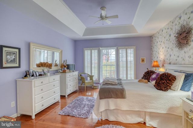 454 MIMOSA CIR, Kennett Square, PA 19348