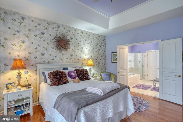 454 MIMOSA CIR, Kennett Square, PA 19348