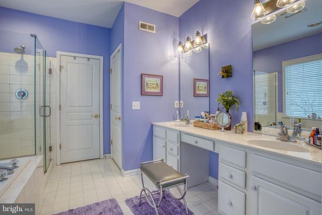 454 MIMOSA CIR, Kennett Square, PA 19348