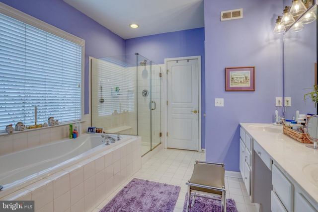 454 MIMOSA CIR, Kennett Square, PA 19348