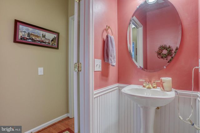 454 MIMOSA CIR, Kennett Square, PA 19348