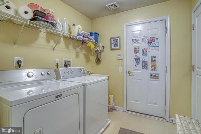 454 MIMOSA CIR, Kennett Square, PA 19348