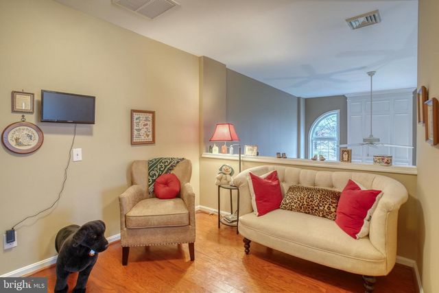 454 MIMOSA CIR, Kennett Square, PA 19348