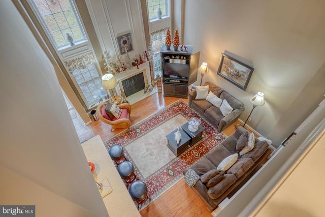 454 MIMOSA CIR, Kennett Square, PA 19348