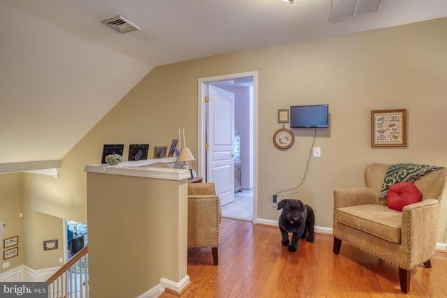 454 MIMOSA CIR, Kennett Square, PA 19348