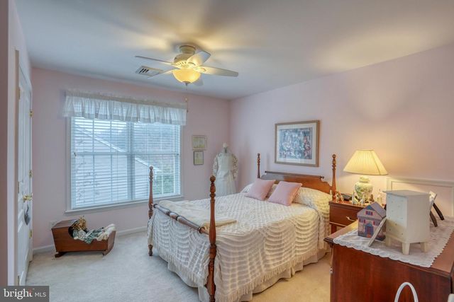 454 MIMOSA CIR, Kennett Square, PA 19348