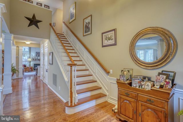 454 MIMOSA CIR, Kennett Square, PA 19348