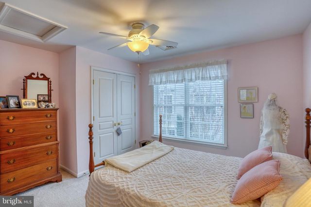 454 MIMOSA CIR, Kennett Square, PA 19348