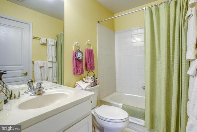 454 MIMOSA CIR, Kennett Square, PA 19348