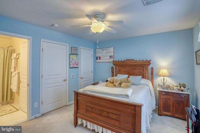 454 MIMOSA CIR, Kennett Square, PA 19348