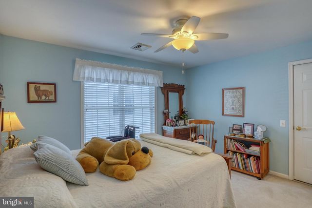 454 MIMOSA CIR, Kennett Square, PA 19348