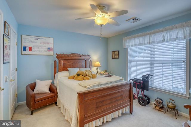 454 MIMOSA CIR, Kennett Square, PA 19348