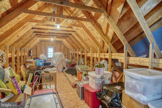 454 MIMOSA CIR, Kennett Square, PA 19348