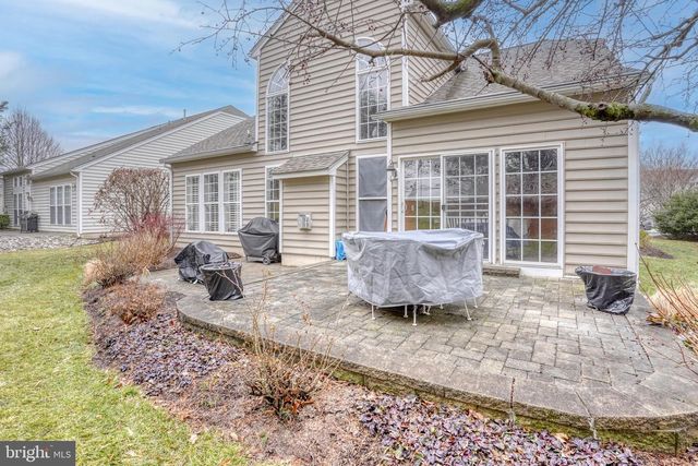 454 MIMOSA CIR, Kennett Square, PA 19348