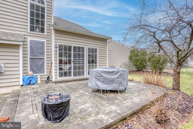 454 MIMOSA CIR, Kennett Square, PA 19348