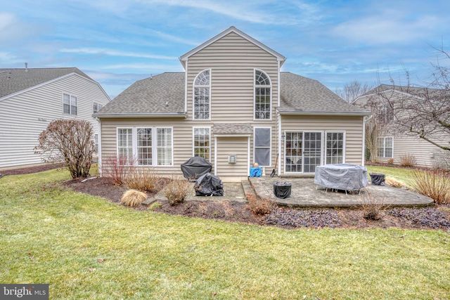 454 MIMOSA CIR, Kennett Square, PA 19348