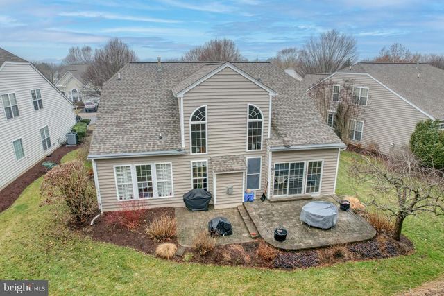454 MIMOSA CIR, Kennett Square, PA 19348