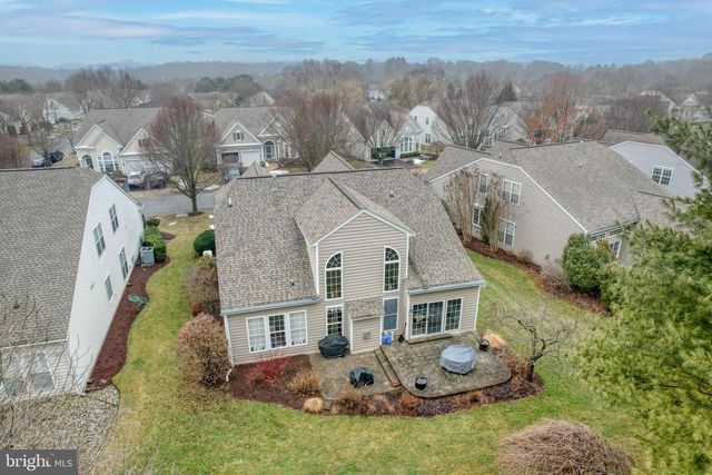 454 MIMOSA CIR, Kennett Square, PA 19348