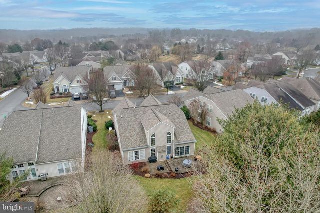 454 MIMOSA CIR, Kennett Square, PA 19348