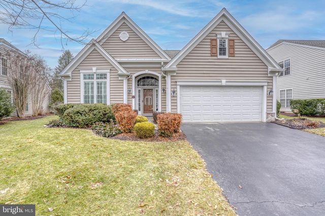 454 MIMOSA CIR, Kennett Square, PA 19348