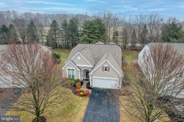 454 MIMOSA CIR, Kennett Square, PA 19348