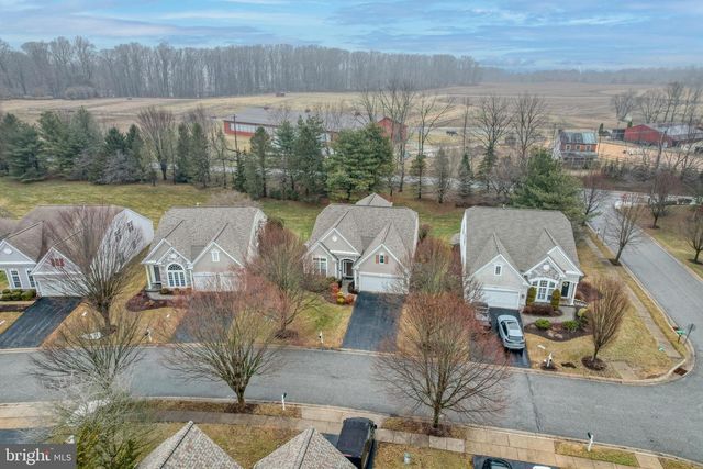 454 MIMOSA CIR, Kennett Square, PA 19348