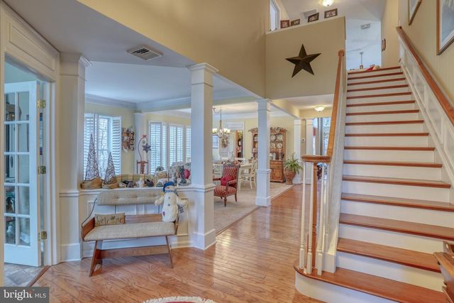 454 MIMOSA CIR, Kennett Square, PA 19348