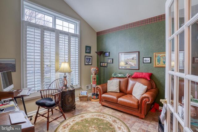 454 MIMOSA CIR, Kennett Square, PA 19348