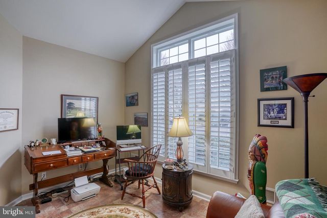 454 MIMOSA CIR, Kennett Square, PA 19348