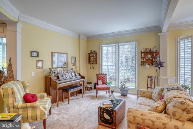 454 MIMOSA CIR, Kennett Square, PA 19348