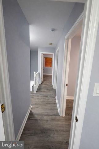 352 DOHNER DR, Lancaster, PA 17602