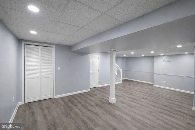 352 DOHNER DR, Lancaster, PA 17602