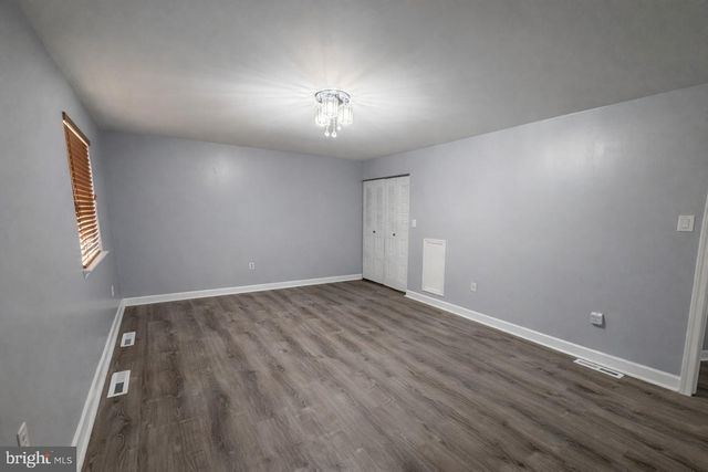 352 DOHNER DR, Lancaster, PA 17602