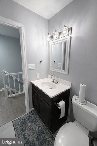 352 DOHNER DR, Lancaster, PA 17602