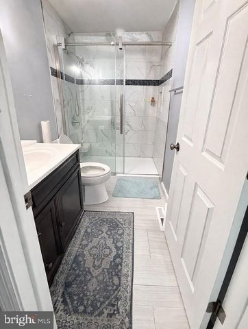 352 DOHNER DR, Lancaster, PA 17602