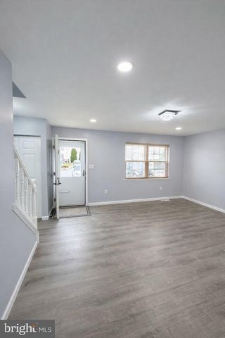 352 DOHNER DR, Lancaster, PA 17602