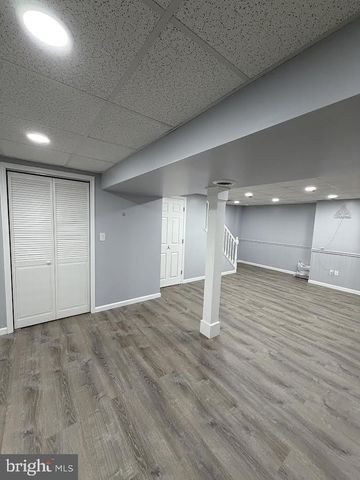 352 DOHNER DR, Lancaster, PA 17602