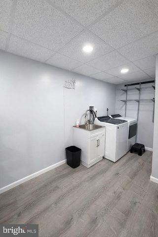 352 DOHNER DR, Lancaster, PA 17602