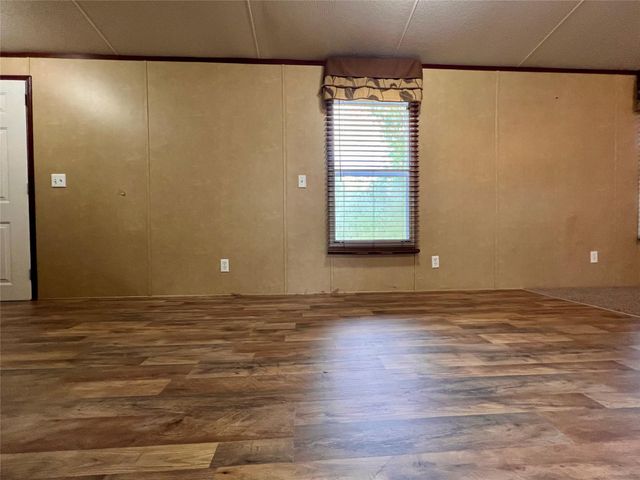 28905 Richard Kaye Lane, Pinehurst, TX 77362