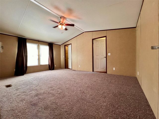 28905 Richard Kaye Lane, Pinehurst, TX 77362