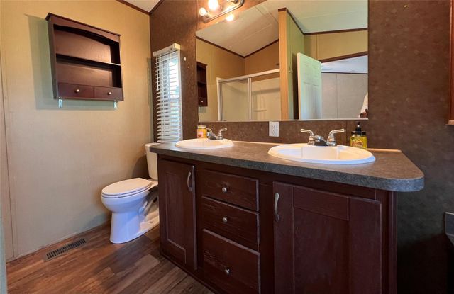 28905 Richard Kaye Lane, Pinehurst, TX 77362