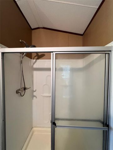 28905 Richard Kaye Lane, Pinehurst, TX 77362