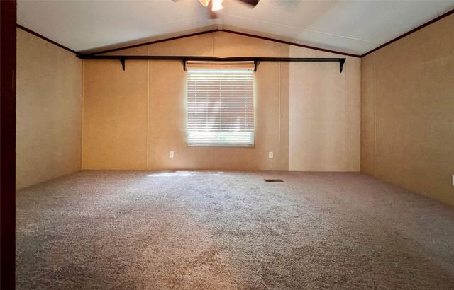 28905 Richard Kaye Lane, Pinehurst, TX 77362