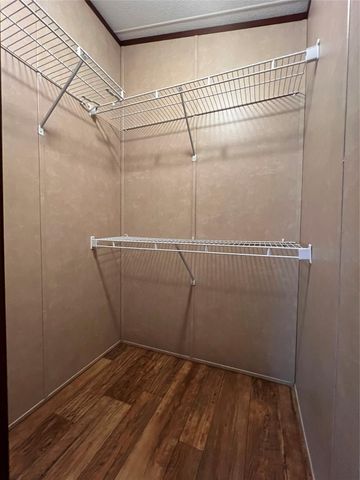 28905 Richard Kaye Lane, Pinehurst, TX 77362