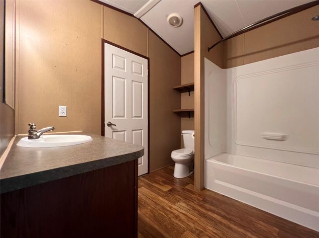 28905 Richard Kaye Lane, Pinehurst, TX 77362