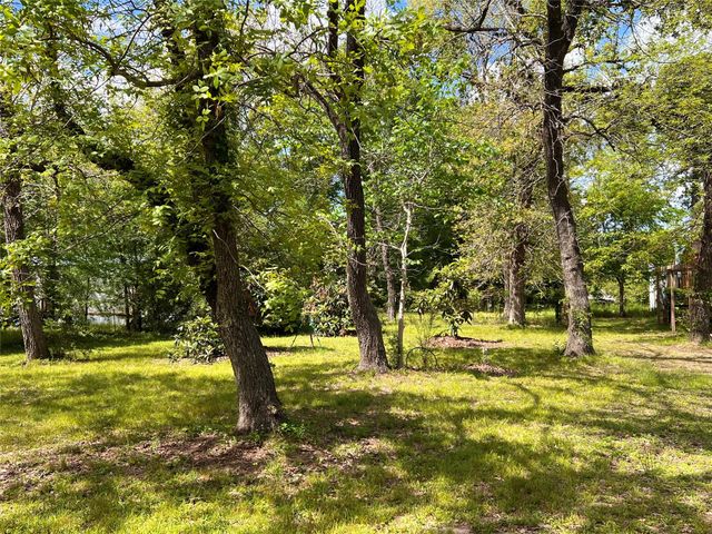 28905 Richard Kaye Lane, Pinehurst, TX 77362